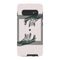 elijah_zakharov Samsung Design 03
