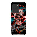 anstylo Samsung Snap Case Design 03