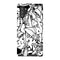 lemecblase Samsung Galaxy Note Tough Case Design 01