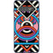 d.okuart Samsung GEOMETRIC