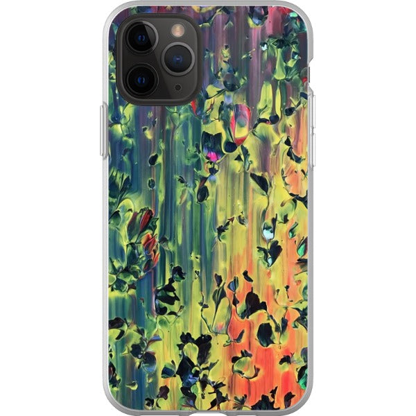 p.vangele iPhone Design 01