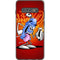 cantwo Samsung Design 05