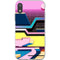 soter.38k iPhone Design 01