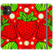 felipenovoafen iPhone Design 06