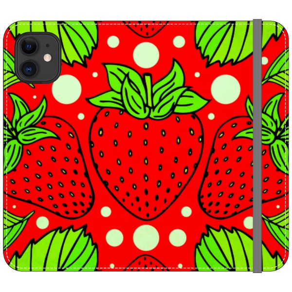 felipenovoafen iPhone Design 06