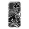mr.bakeroner Samsung Tough Case Design 04