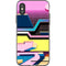 soter.38k iPhone Design 01