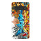 skore79 Samsung Design 02