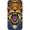 flylanddesigns_brian_allen iPhone Sabertooth Tiger