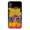 ohputaincon iPhone Tough Case Design 03