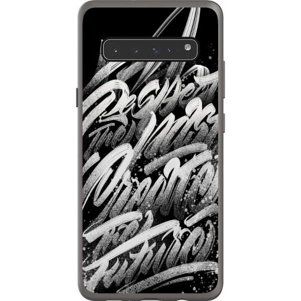 fanstaknado Samsung Respect The Past Create The Future