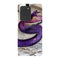 scaf_oner Samsung Snap Case Design 03