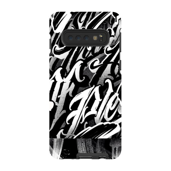 fanstaknado Samsung Letters 02