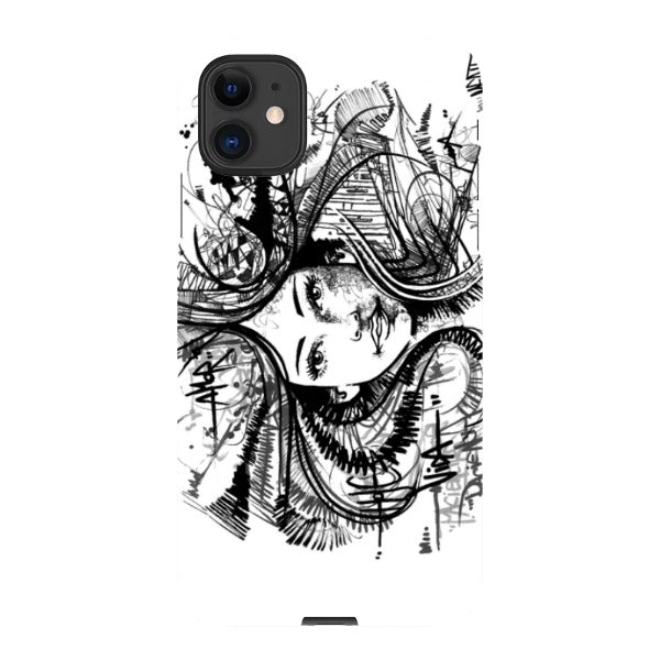 marceloment iPhone Design 02