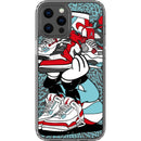 thumbs1 iPhone JIC Case Design 11