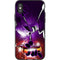 cantwo iPhone Design 03