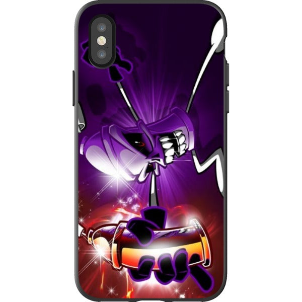 cantwo iPhone Design 03