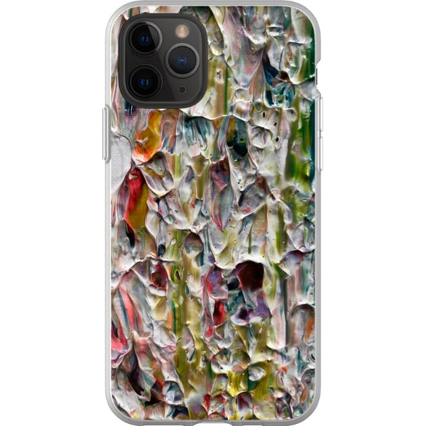 p.vangele iPhone Design 02