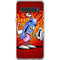 cantwo Samsung Design 05