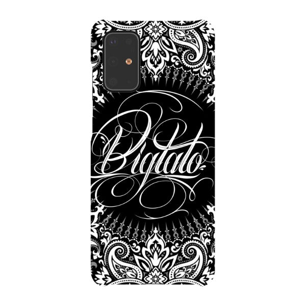 originalbigtato Samsung Snap Case Design 05