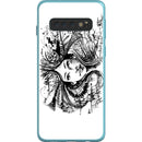 marceloment Samsung Design 02