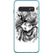 marceloment Samsung Design 02