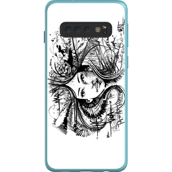 marceloment Samsung Design 02