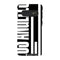 ethnfndr Samsung Design 01 LA