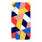 reba.renee iPhone Snap Case Design 01