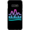 ethnfndr Samsung Design 05