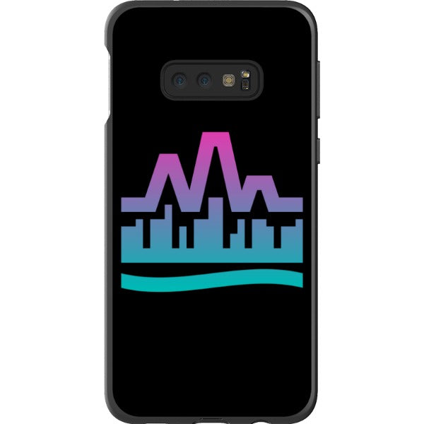 ethnfndr Samsung Design 05