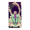 felipenovoafen Samsung Galaxy Note Design 02