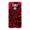 snooze.one LG Design 02
