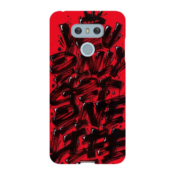 snooze.one LG Design 02