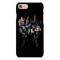 saxon_edits iPhone Snap Case Design 02
