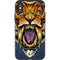 flylanddesigns_brian_allen iPhone Sabertooth Tiger