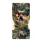 barrettbiggers Samsung Galaxy Note The gatekeeper