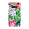 surfaceofbeauty Samsung Design 01