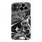 mr.bakeroner iPhone Snap Case Design 04