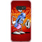 cantwo Samsung Design 05