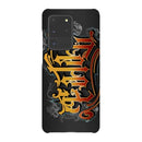 anstylo Samsung Snap Case Design 07