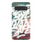 imhueso Samsung Better Bold