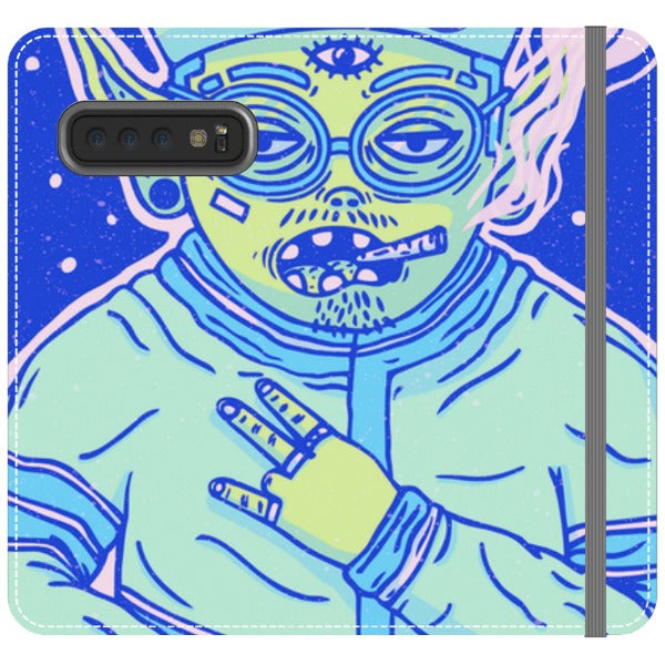 felipenovoafen Samsung Design 03