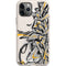 mr.bakeroner iPhone Eco-friendly Case Design 01