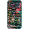 p.vangele iPhone Design 04