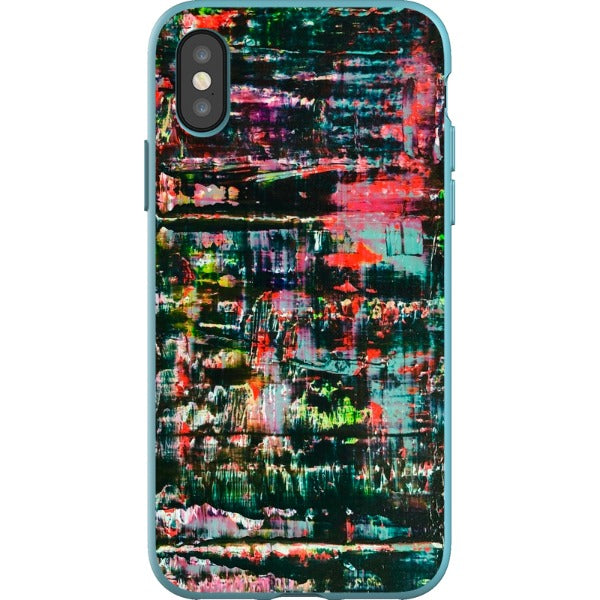 p.vangele iPhone Design 04