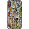 p.vangele iPhone Design 02