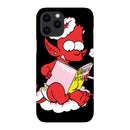 thumbs1 iPhone Snap Case Design 04