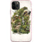 barrettbiggers iPhone Sloth life