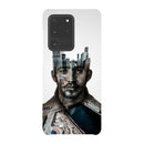 saxon_edits Samsung Snap Case Design 03